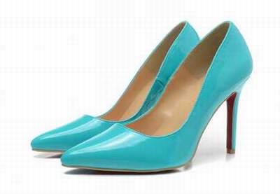 avis louboutin ioffer avis louboutin ioffer